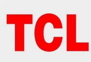 TCL-穿梭车智能密集仓库